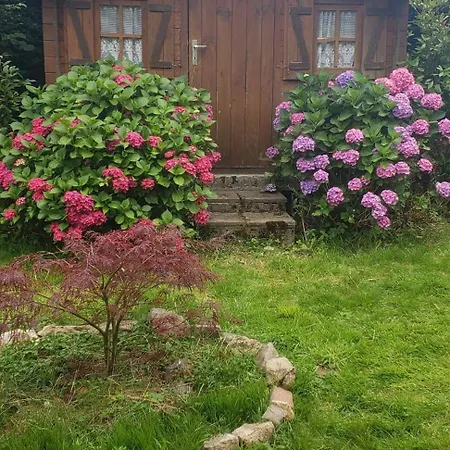 Casa rural 176 *
