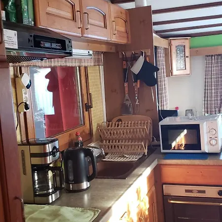 176 Casa rural